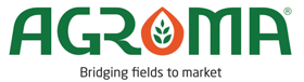 Agroma