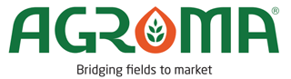 Agroma