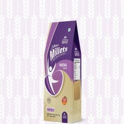 Millets
