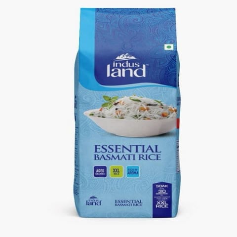 Rice