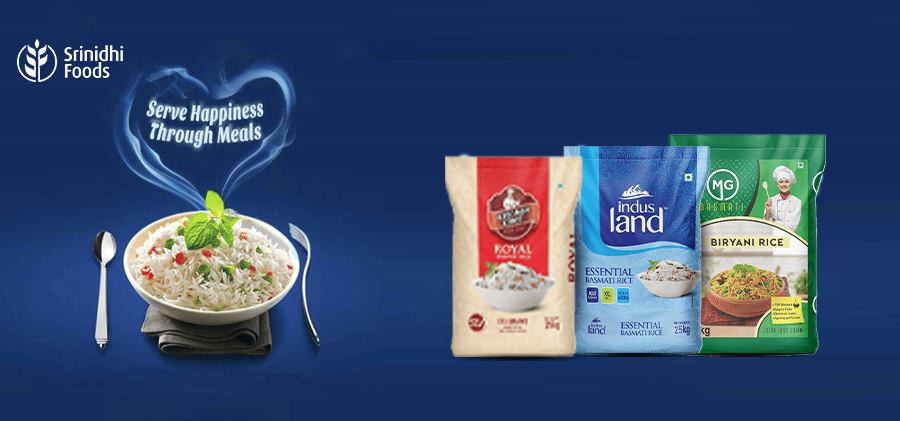 Essential Basmati rice offers a superior quality taste and a great value for money. Grown exclusively within the Punjab region at the Himalayan foothills.