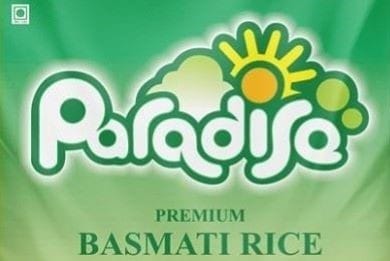 Paradise
