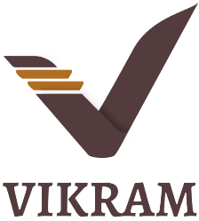 Vikram