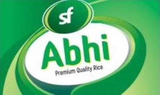 Abhi