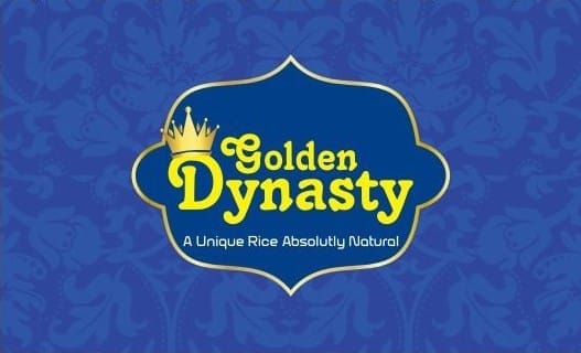Golden Dynasty
