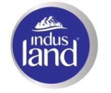 Indusland