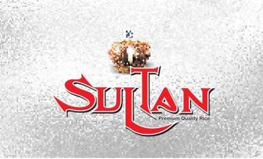 Sultan