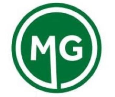 MG