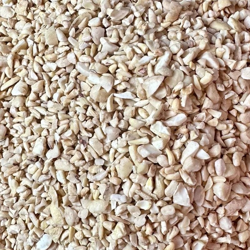 CASHEW BB 10Kg