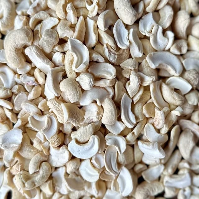CASHEW K1 1Kg