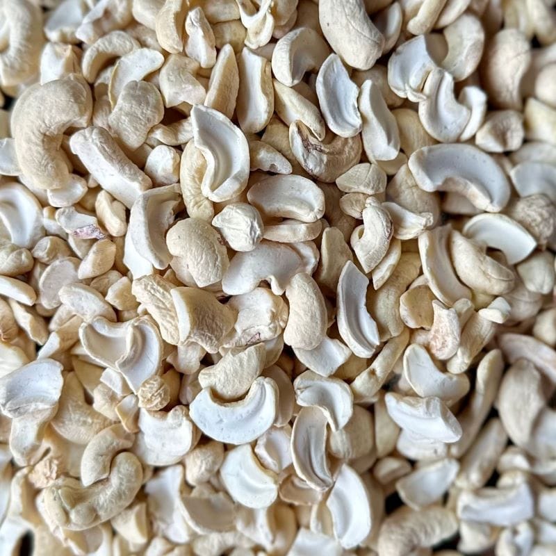 CASHEW K1 1Kg