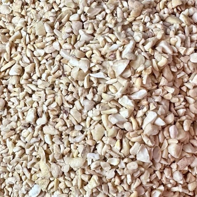 CASHEW BB 1Kg