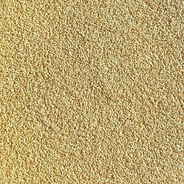 POPPY SEEDS PREMIUM 1 KG X 5PKT