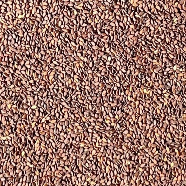 BLACK THILL 1KG X 5PKT