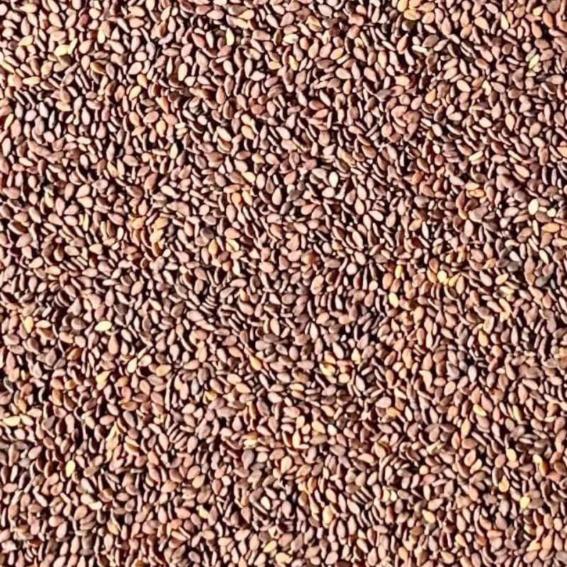 BLACK THILL 1KG X 5PKT
