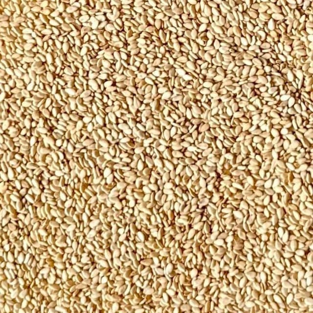 WHITE THILL 1KG X 5PKT