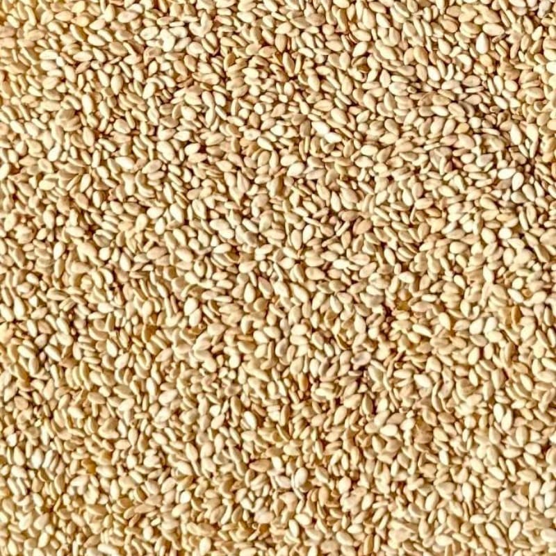 WHITE THILL 1KG X 5PKT