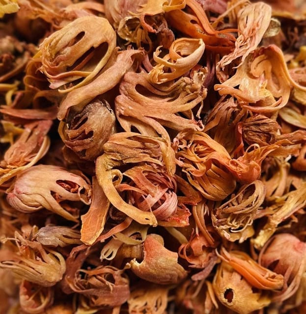 JAPATHRI / NUTMACE PREMIUM 5Kg