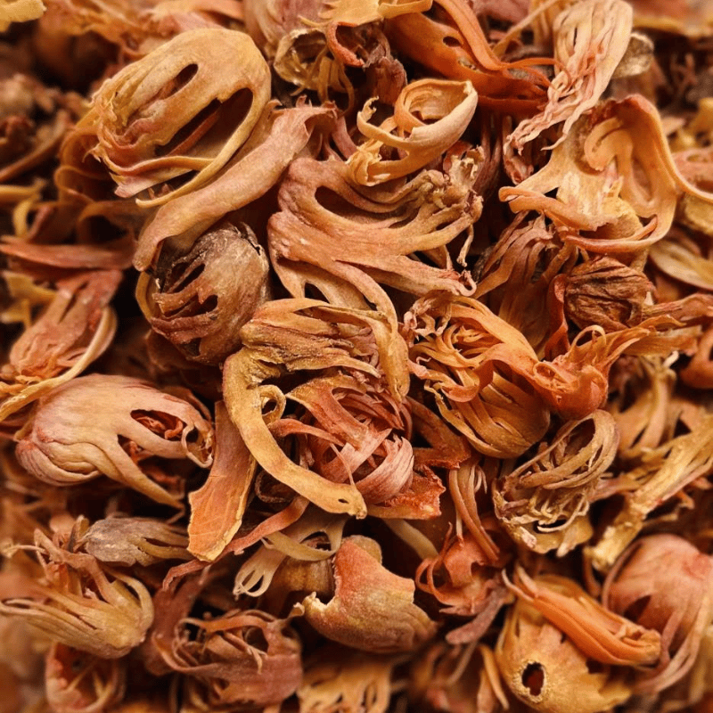 JAPATHRI / NUTMACE PREMIUM 1Kg