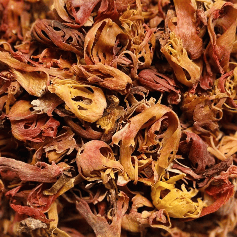 JAPATHRI / NUTMACE REGULAR 1Kg