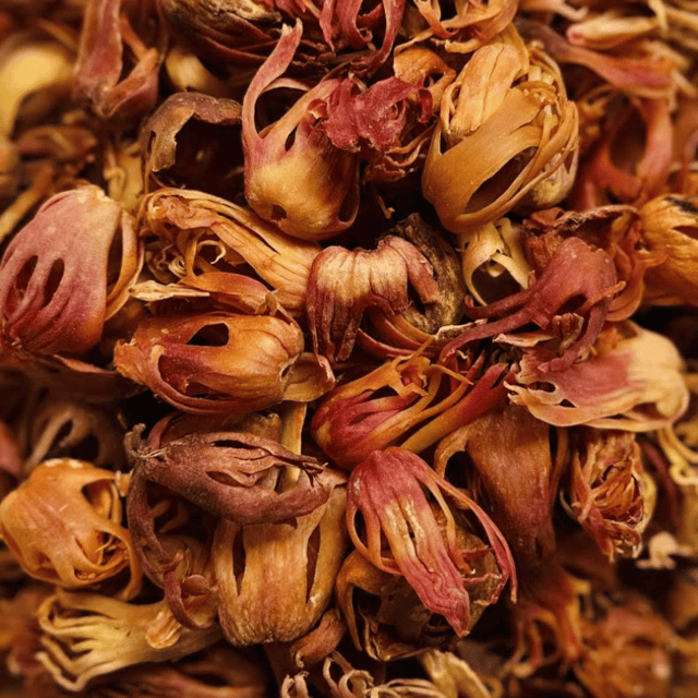 JAPATHRI / NUTMACE JUMBO 1Kg