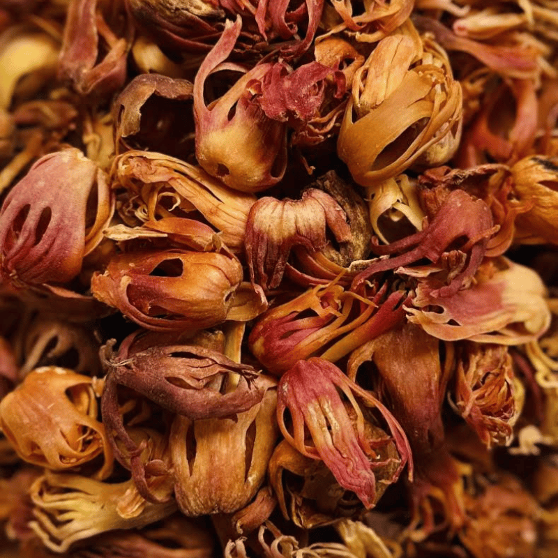 JAPATHRI / NUTMACE JUMBO 1Kg