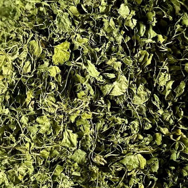 KASTURI METHI 1KG X 5PKT
