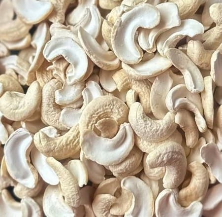 CASHEW JH 10Kg