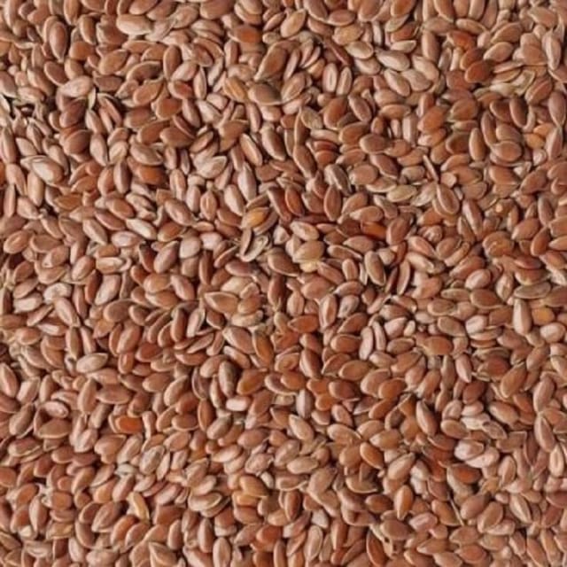 FLAX SEEDS PREMIUM 10Kg