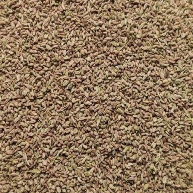 AJWAIN PREMIUM 1Kg