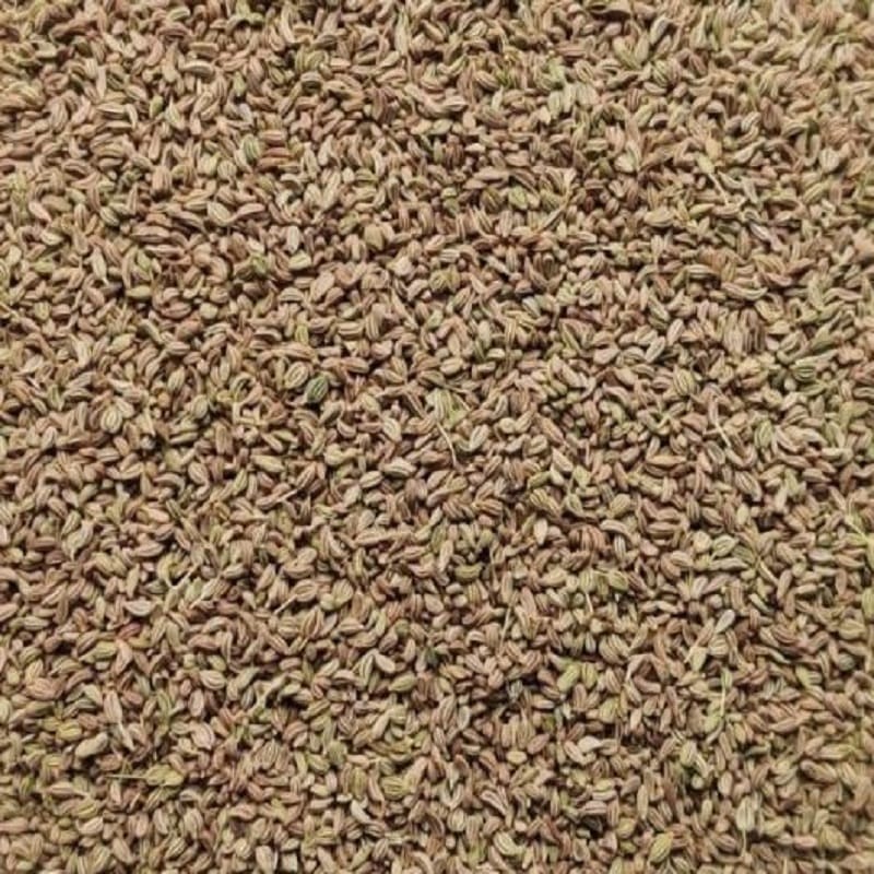 AJWAIN PREMIUM 1Kg