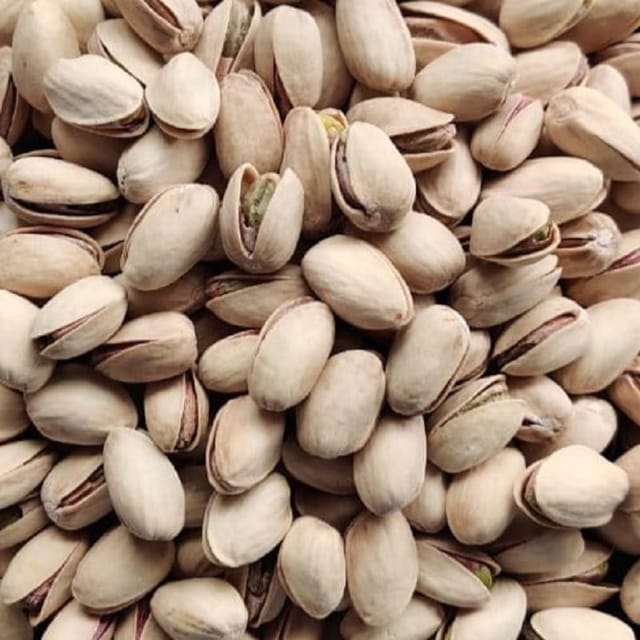 PISTA SALTED PREMIUM 10Kg