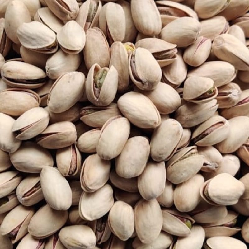 PISTA SALTED PREMIUM 10Kg