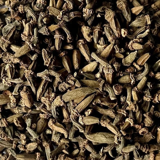MARATI MOGGU PREMIUM 1Kg