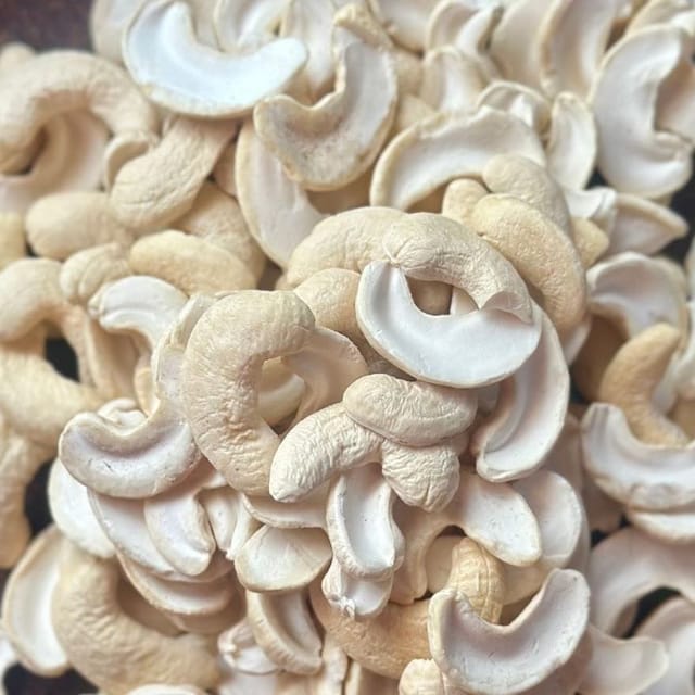 CASHEW JJH 10Kg
