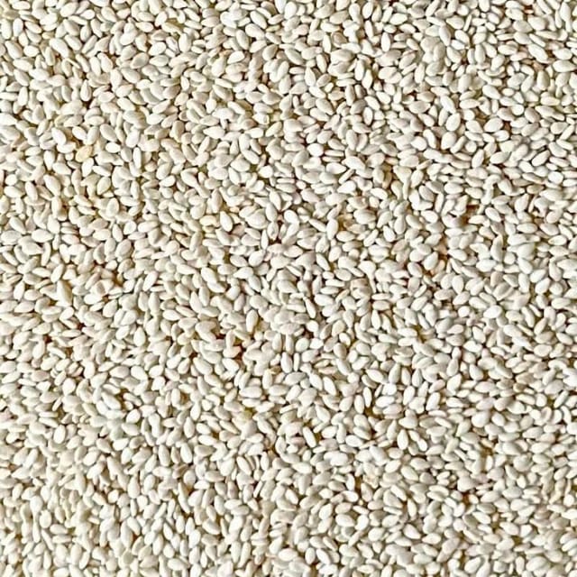 Nylon Thill Premium 250g X 10pcs