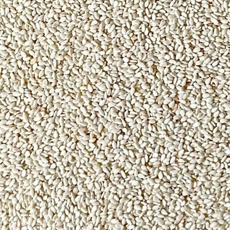 Nylon Thill Premium 250g X 10pcs