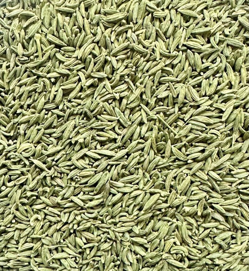 Saunf Lakhnavi Premium 250g X 10pcs