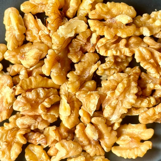 Walnut Kernels Premium 250g X 10pcs