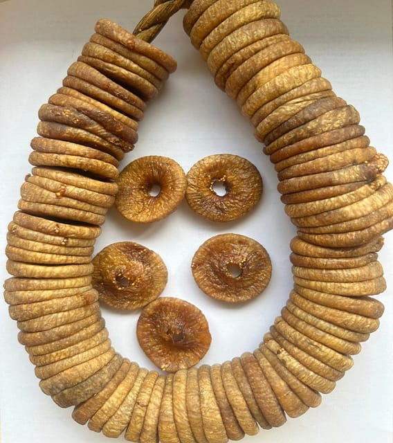 Anjur Premium 100g X 25pcs