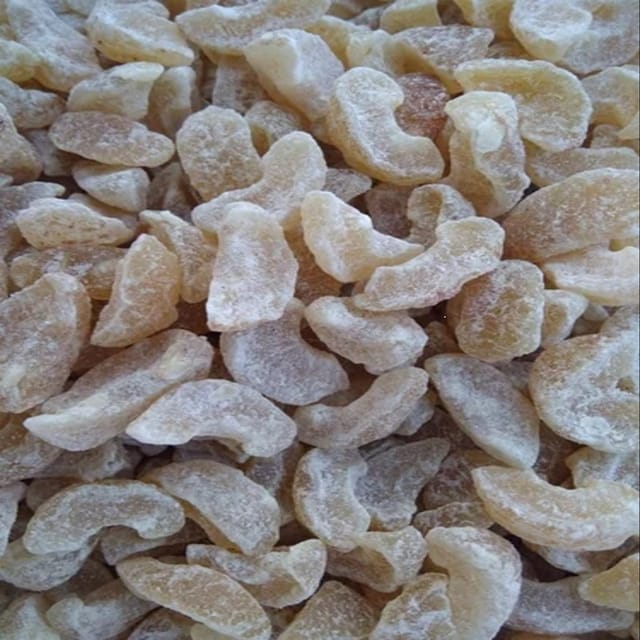 Sweet Amla Premium 100g X 25pcs
